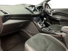 2017-ford-kuga-15tdci-st-line-ss-small-6