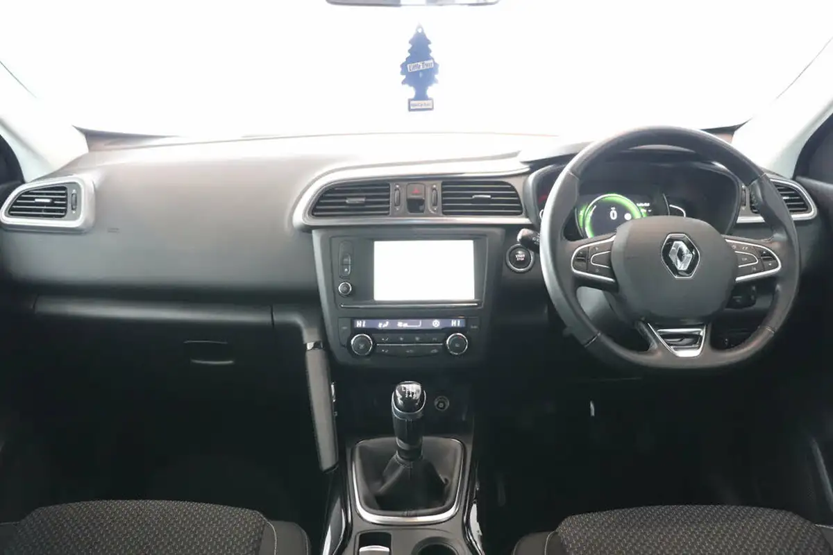 2017-renault-kadjar-15dci-dynamique-nav-energy-ss-big-13