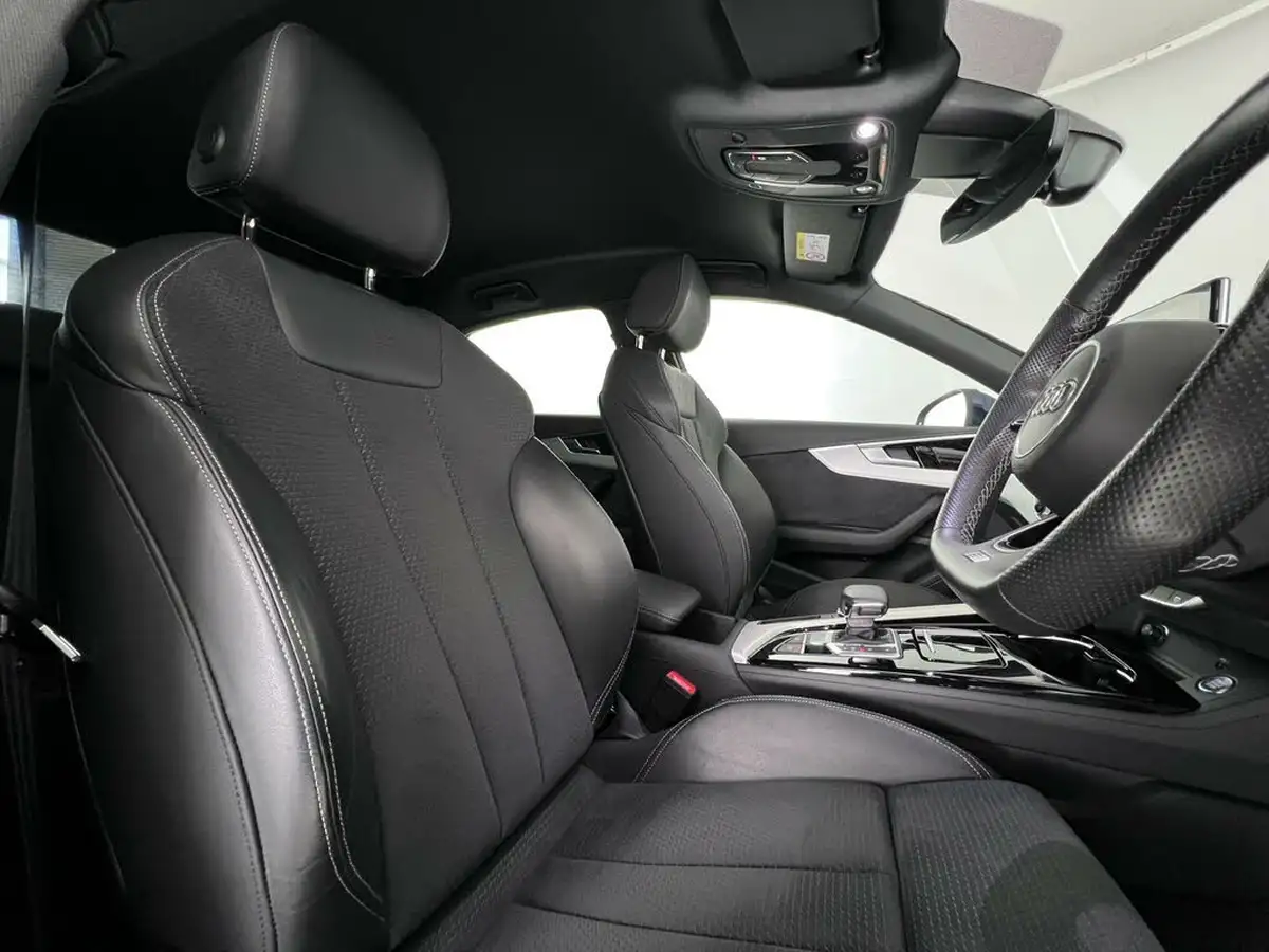 2022-audi-a4-20-35-tfsi-s-line-tronic-big-15