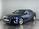 2022-audi-a4-20-35-tfsi-s-line-tronic-small-2