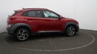2021-hyundai-kona-16-gdi-premium-hybrid-small-51