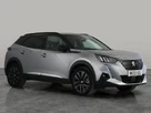 2022-peugeot-2008-suv-e-gt-premium-small-10
