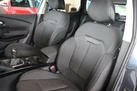 2017-renault-kadjar-15dci-dynamique-nav-energy-ss-small-52