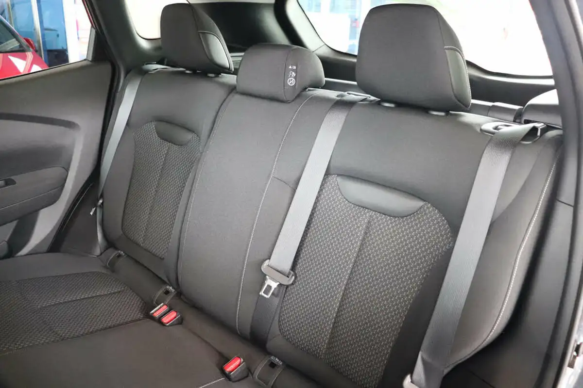 2017-renault-kadjar-15dci-dynamique-nav-energy-ss-big-41
