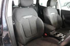 2017-renault-kadjar-15dci-dynamique-nav-energy-ss-small-24