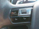 2019-ds-ds-7-crossback-16-puretech-performance-line-225ps-small-11