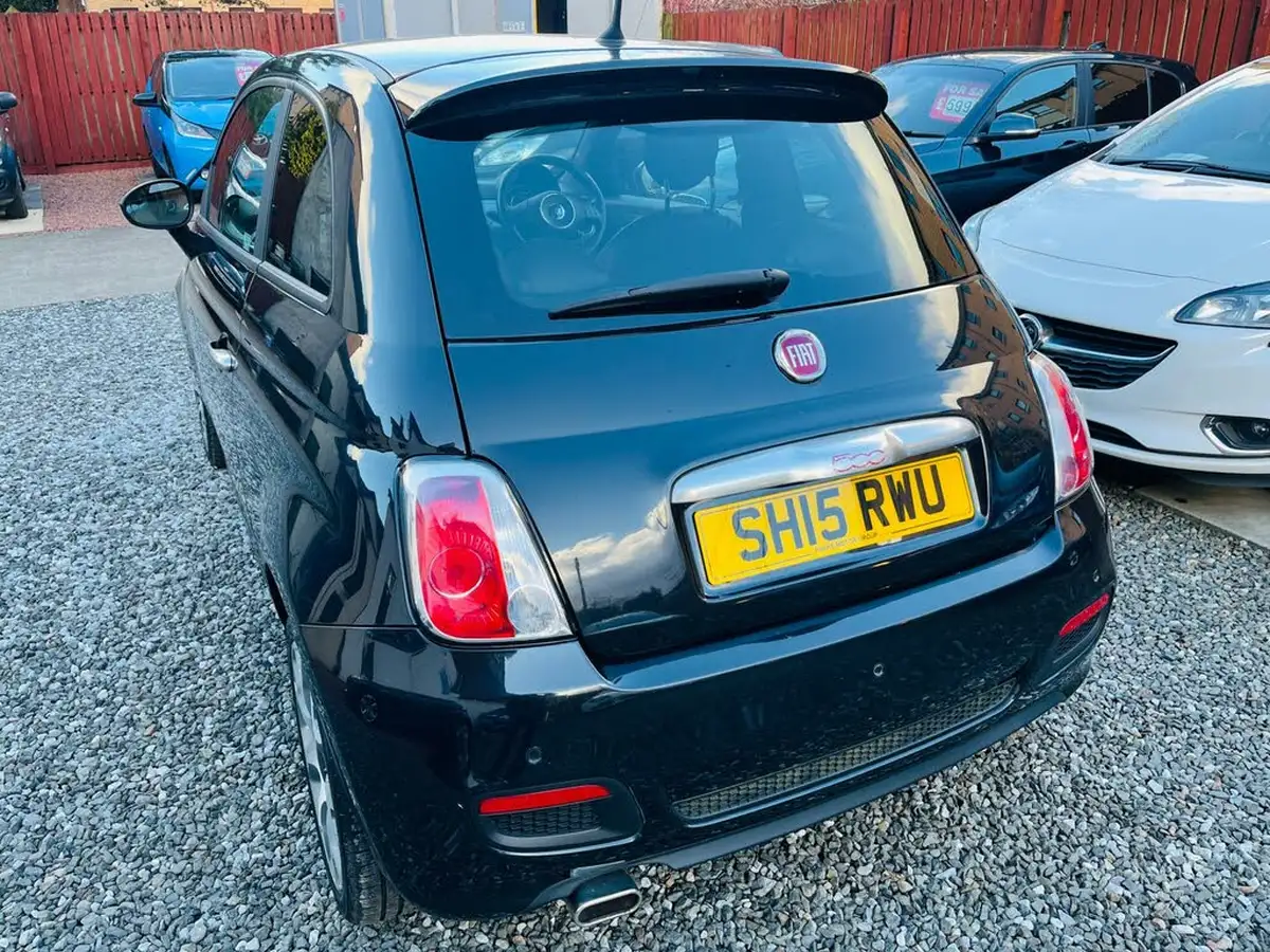 2015-fiat-500-12-s-big-4