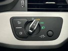 2022-audi-a4-20-35-tfsi-s-line-tronic-small-26