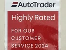 2017-ford-kuga-15tdci-st-line-ss-small-30