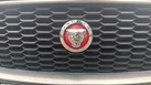 2020-jaguar-xe-20d-se-small-28