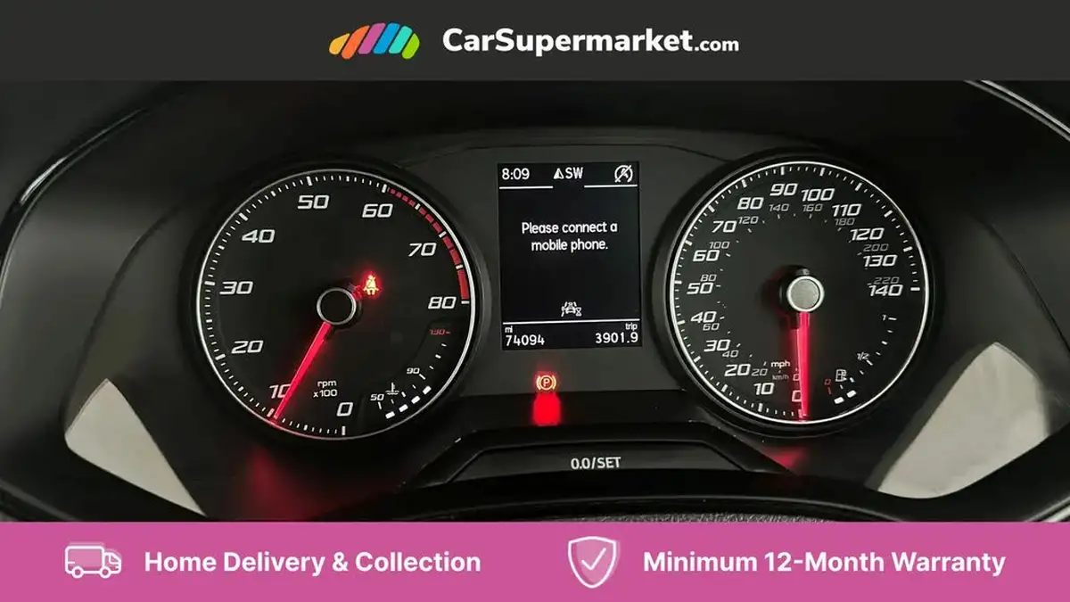 2021-seat-ibiza-10-tsi-xcellence-110ps-big-14