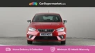 2021-seat-ibiza-10-tsi-xcellence-110ps-small-1