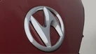 2021-hyundai-kona-16-gdi-premium-hybrid-small-23