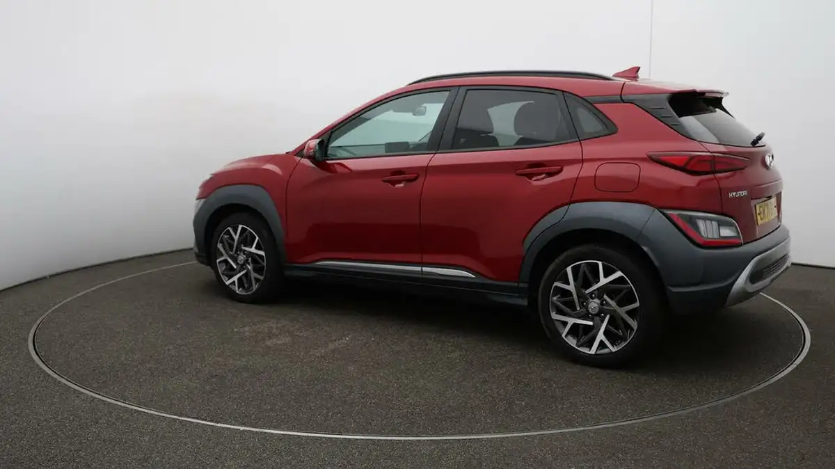 2021-hyundai-kona-16-gdi-premium-hybrid-big-36