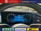 2020-mercedes-benz-gle-class-20d-gle300d-amg-line-5-small-1
