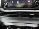 2022-hyundai-bayon-10-t-gdi-se-connect-small-26
