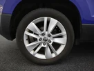 2019-skoda-karoq-10-tsi-se-technology-small-6