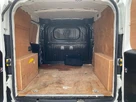 2017-fiat-doblo-cargo-13td-l1h2-small-10