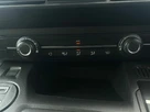 2024-vauxhall-combo-life-e-design-xl-small-13