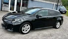 2022-suzuki-swace-18-sz5-small-39