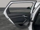 2021-audi-a1-10-30-tfsi-black-edition-s-tronic-small-16