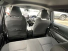2022-suzuki-swace-18-sz5-small-15