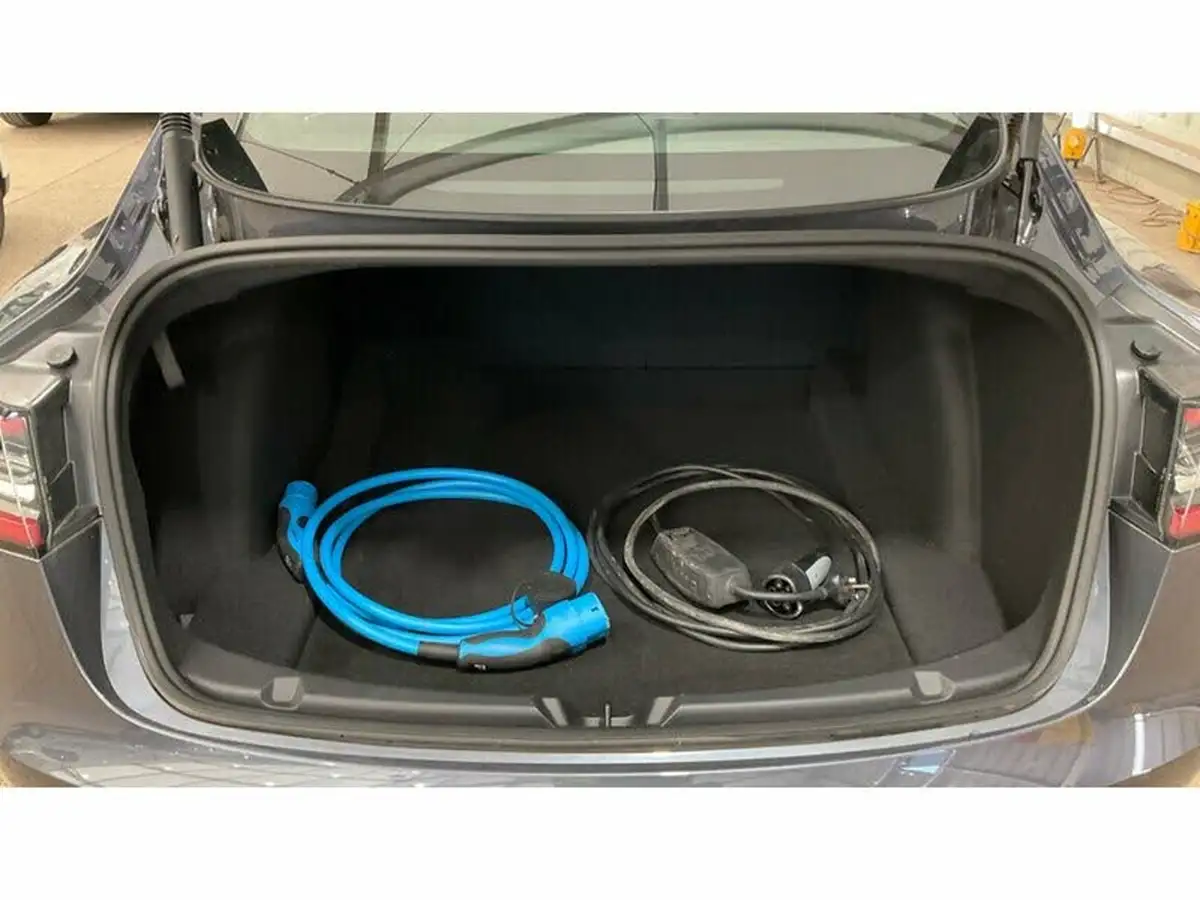 2021-tesla-model-3-e-standard-plus-big-7