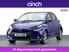 2024-toyota-yaris-15-vvt-i-icon-small-2
