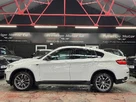2013-bmw-x6-30td-m50d-small-5
