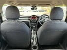 2016-mini-cooper-15td-cooper-d-ss-hatchback-5d-small-9