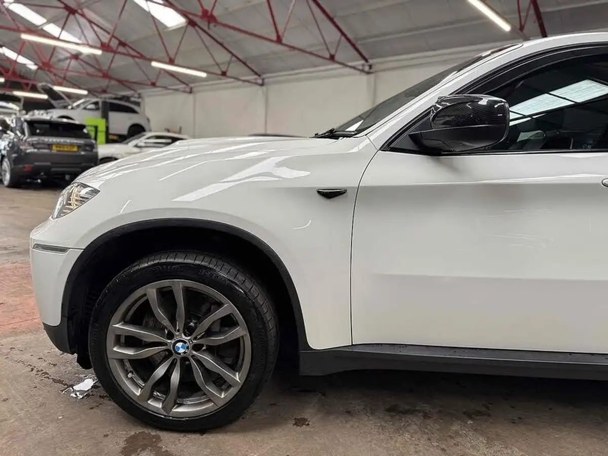 2013-bmw-x6-30td-m50d-big-22