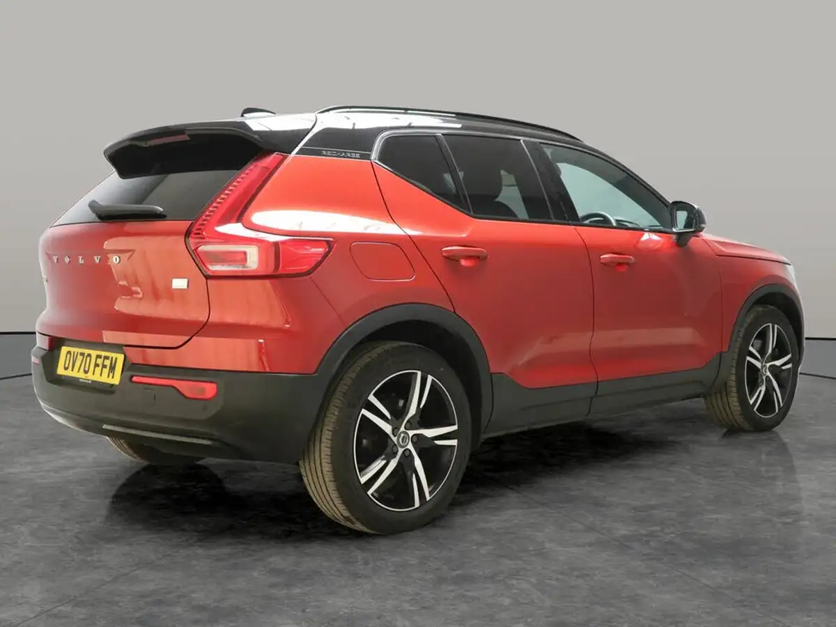 2020-volvo-xc40-15-t5-r-design-plug-in-hybrid-big-12