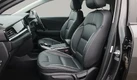 2021-kia-e-niro-ev-3-small-14
