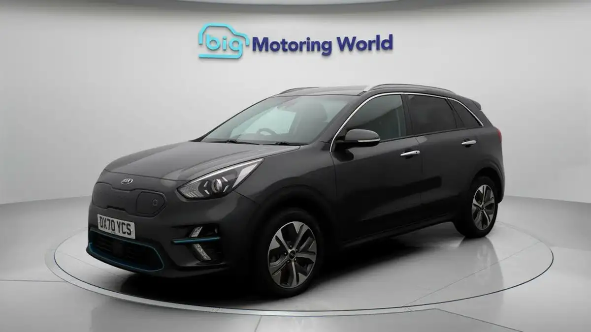 2021-kia-e-niro-ev-3-big-3