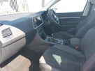 2024-seat-ateca-15-ecotsi-fr-small-4