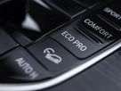 2024-bmw-x7-30-xdrive40i-m-sport-small-18