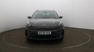 2021-kia-e-niro-ev-3-small-38