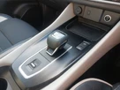 2022-nissan-qashqai-13-dig-t-tekna-158ps-xtronic-small-12