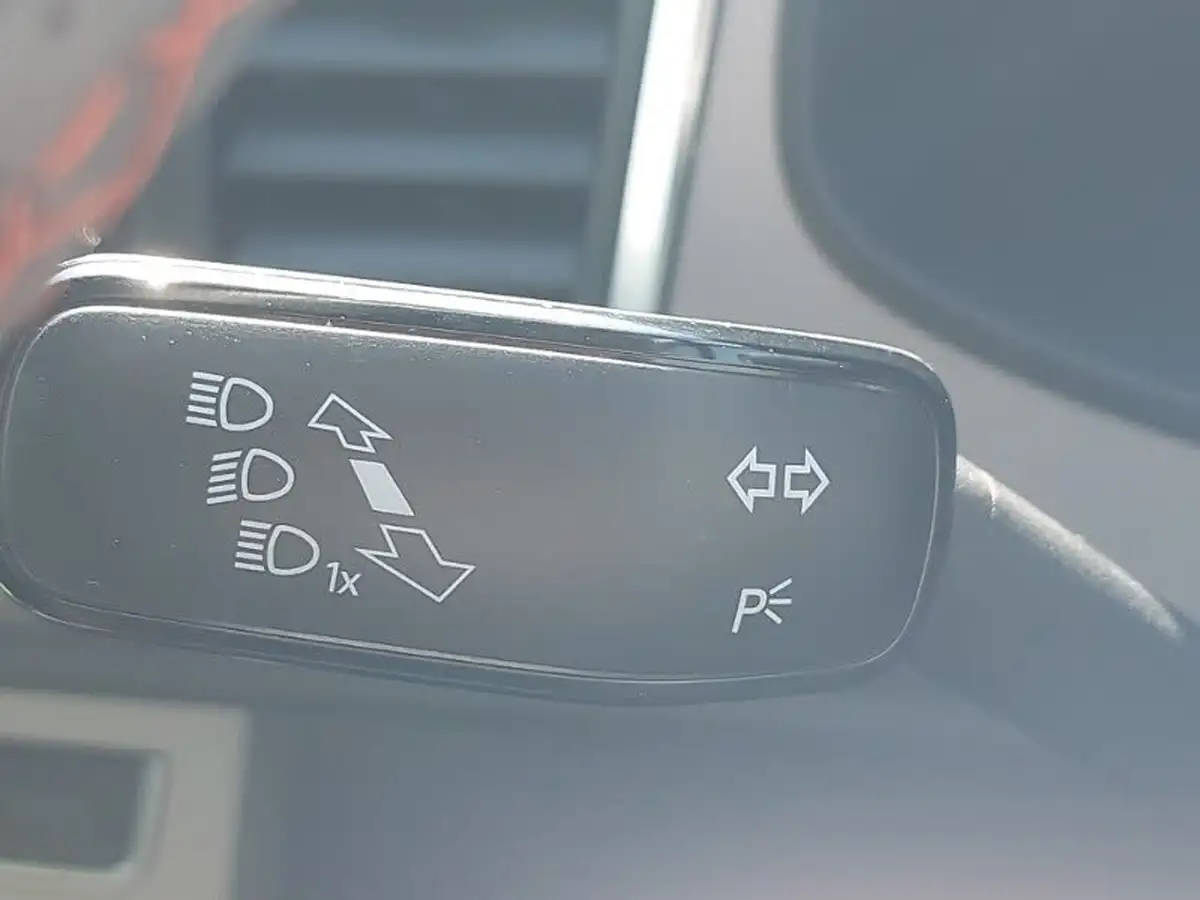 2024-seat-ateca-15-ecotsi-fr-big-17