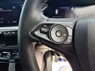 2022-vauxhall-grandland-12-gs-line-small-36