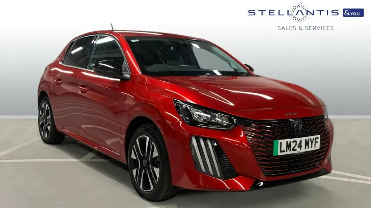 2024-peugeot-208-e-e-style-big-0
