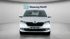 2020-skoda-fabia-10-mpi-se-60ps-hatchback-small-2