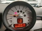 2014-mini-clubman-16-cooper-small-11