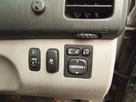 2010-mitsubishi-l200-25td-warrior-double-pickup-auto-small-18