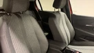 2024-peugeot-208-e-e-style-small-39