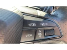 2019-seat-cupra-ateca-20-tsi-small-24