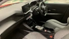 2024-peugeot-208-e-e-style-small-11