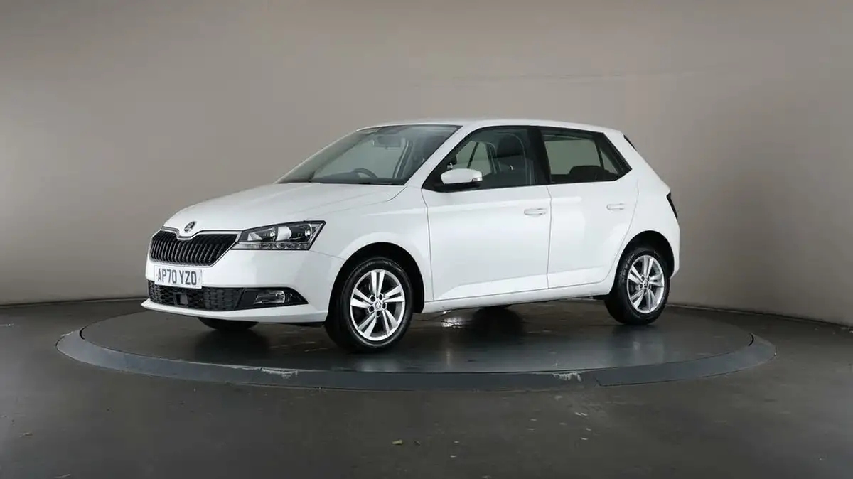2020-skoda-fabia-10-mpi-se-60ps-hatchback-big-39