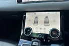 2020-land-rover-range-rover-evoque-20-d180-first-edition-small-24