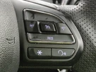 2023-mg-mg3-15-vti-tech-exclusive-nav-small-22